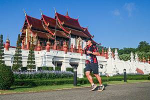 BIB: 
                            <button type="button" onclick="openModal(22457903)" class="btn btn-primary btn-sm float-right btn-popup" data-toggle="modal" data-target=".modal-high-quality">
                        <i class="fas fa-shopping-cart"></i> Add to Cart
                    </button>
                                            <button type="button" onclick="isThisMe(22457903, true)" class="btn btn-success btn-sm float-right btn-popup btn-isme hidden" data-toggle="tooltip" data-placement="bottom" title="นี่คือรูปของคุณใช่ไหม คลิกที่นี่เพื่อเอาเข้าอัลบั้ม">
                        <i class="fas fa-plus"></i> Add to album
                    </button>
                    <button type="button" onclick="isThisMe(22457903, false)" class="btn btn-warning btn-sm float-right btn-popup btn-isnotme hidden">
                        <i class="fas fa-ban"></i> Remove from album
                    </button>